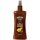 Hawaiian Tropic SPF8 Protective Dry Spray Oil 200ml