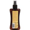 Hawaiian Tropic SPF8 Protective Dry Spray Oil 200ml