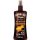 Hawaiian Tropic Protective Dry Oil Spray SPF 10 with Coconut and Papaya 200ml