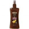 Hawaiian Tropic Protective Dry Spray Oil Spf15 Medium 200ml