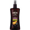 Hawaiian Tropic Coconut & Argan dry oil SPF30 spray 200ml