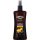 Hawaiian Tropic Coconut & Argan dry oil SPF30 spray 200ml