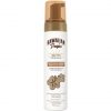 Hawaiian Tropic Self Tan Concealer 200ml