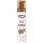 Hawaiian Tropic Self Tan Concealer 200ml