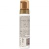 Hawaiian Tropic Self Tan Concealer 200ml