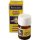 Elovari Natural Royal Jelly For Energy And Toning 20g