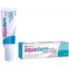 Aquaderm Skrin Tube 25g for Relief of Hematomas and Bruises