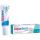 Aquaderm Skrin Tube 25g for Relief of Hematomas and Bruises