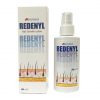 Redenyl Lotion 80ml for Hair Loss and Hair Growth