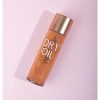 Youth Lab Shimmering Dry Oil 100ml