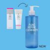 Youth Lab Pore Refine Cleanser