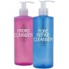 Youth Lab Pore Refine Cleanser