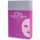 Youth Lab Retinol Reboot Mask Pack of 4