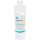 Panthenol Extra Micellar True Cleanser 3 in 1 500ml