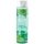 Panthenol Extra Detox Tonic Lotion 200ml