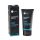 Medisei Panthenol Extra Men After Shave Balm 75ml