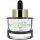 Inalia Power Of Nature Hyaluronic B5 Hydration Restore Elixir - 15ml