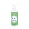 Acnaid Cleanser Limpiador 200ml