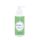 Acnaid Cleanser Limpiador 200ml