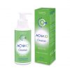 Acnaid Cleanser Limpiador 200ml