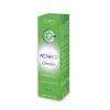 Acnaid Cleanser Limpiador 200ml