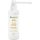 Logofarma Bionatar Spray Psoriasis and Seborrheic Dermatitis 60ml