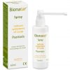 Logofarma Bionatar Spray Psoriasis and Seborrheic Dermatitis 60ml