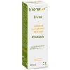 Logofarma Bionatar Spray Psoriasis and Seborrheic Dermatitis 60ml