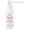 Logofarma Policalm Soothing Spray 60ml