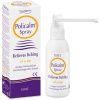 Logofarma Policalm Soothing Spray 60ml