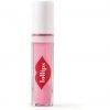 SNAILS Lip Lollips Rainbow Swirl Children 3ml