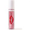 SNAILS Lollips Gloss Caramel Candy for Children 3ml