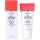 Youth Lab Daily Sunscreen Gel Cream SPF 50 Oily 50ml