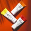 Youth Lab Daily Sunscreen Gel Cream SPF 50 Oily 50ml