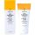 Youth Lab Daily Sunscreen Gel Cream SPF50 for Normal-Dry Skin 50ml