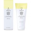 Youth Lab Thirst Relief Mask for All Skin Types 50ml