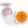 YOUTH LAB. Oil Free Compact Cream Powder SPF50 Light 10g