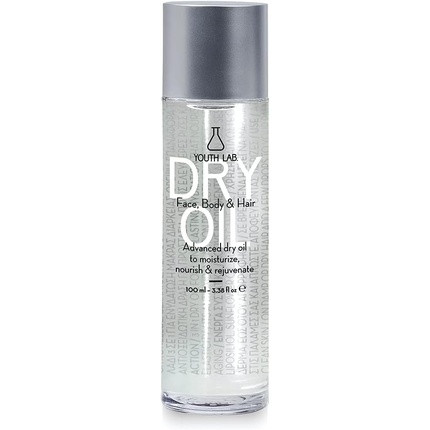 Youth Lab Dry Oil All Skin Types 100ml