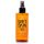 Youth Lab Wet Skin Sun Protection Tanning Oil SPF50