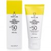 Youth Lab Daily Sunscreen Cream SPF50 Non Tinted for All Skin Types 50ml