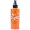 Youth Lab Body Guard Spray SPF30 Face & Body 200ml