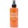 Youth Lab Body Guard Spray SPF30 Face & Body 200ml