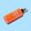 Youth Lab Body Guard Spray SPF30 Face & Body 200ml