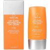 Youth Lab City Guard Anti-Pollution Day Cream SPF 50 40ml