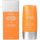 Youth Lab City Guard Anti-Pollution Day Cream SPF 50 40ml