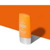 Youth Lab City Guard Anti-Pollution Day Cream SPF 50 40ml