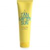 Youth Lab Tan and After Sun Body Cream 150ml