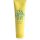 Youth Lab Tan and After Sun Body Cream 150ml