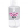 Youth Lab Micellar Water 400ml