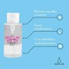 Youth Lab Micellar Water 400ml